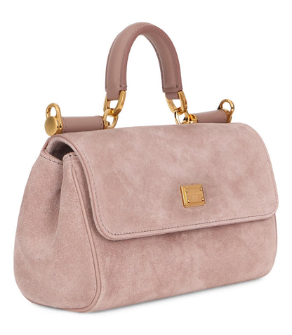 Bag My Sicily Medium BAGS