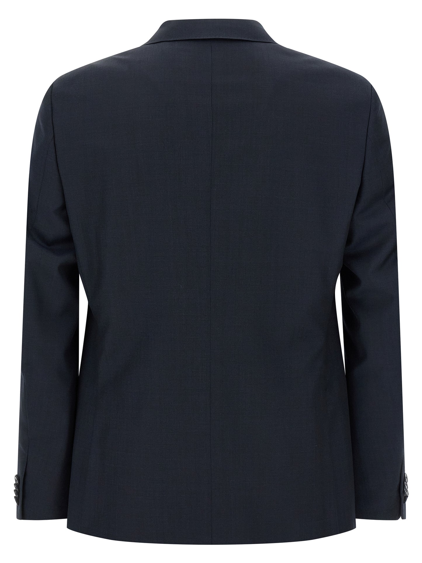 Wool dress Suits