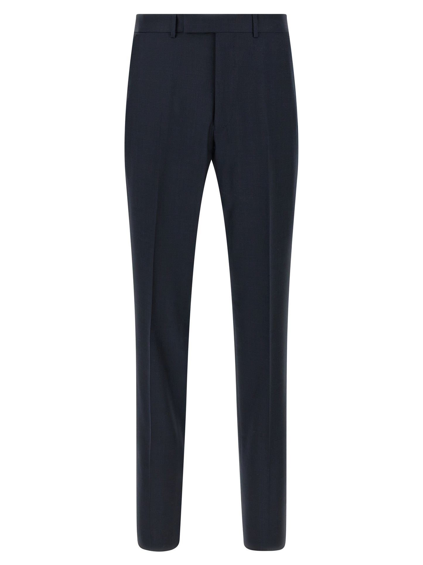 Wool dress Suits