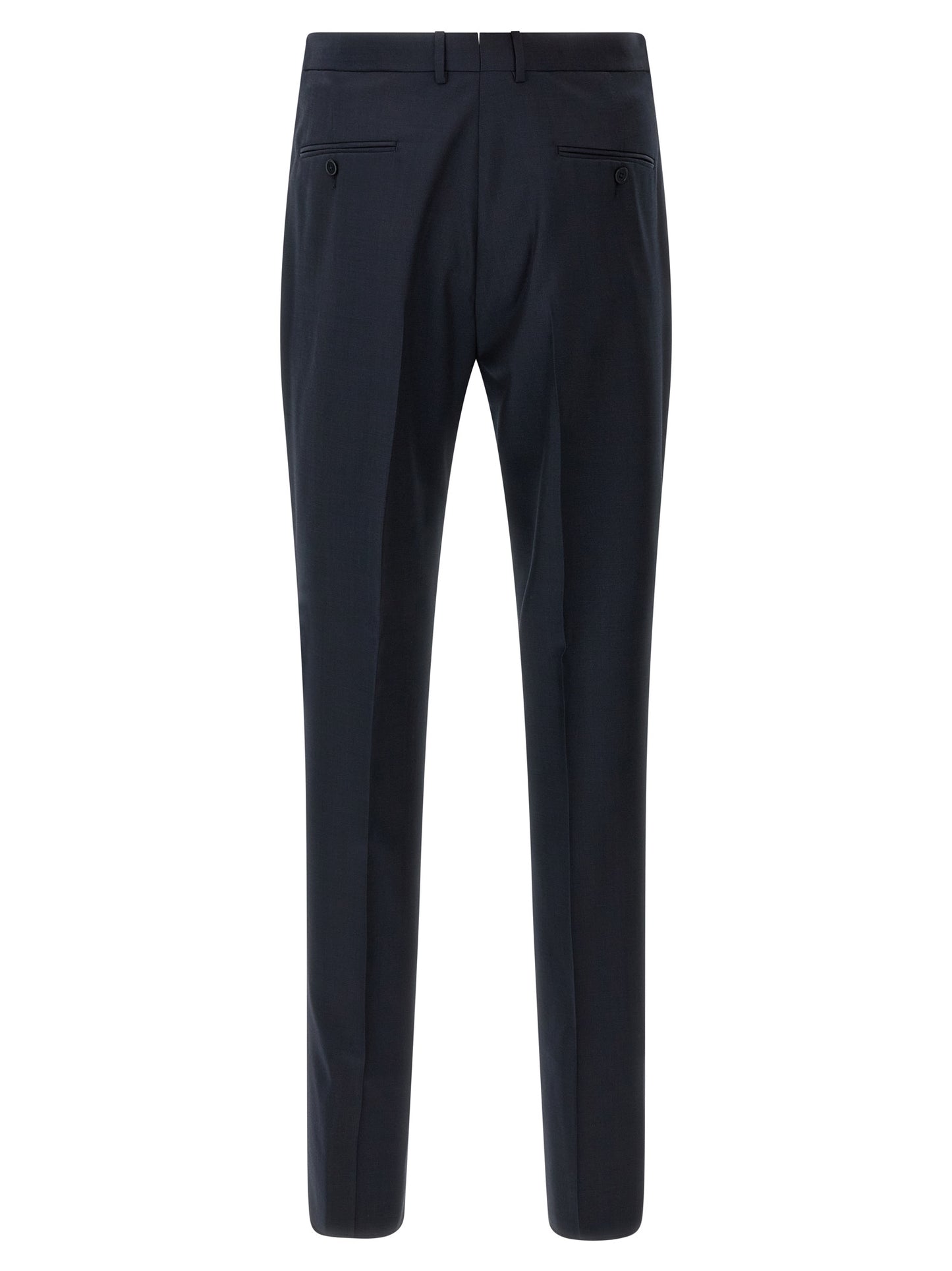 Wool dress Suits