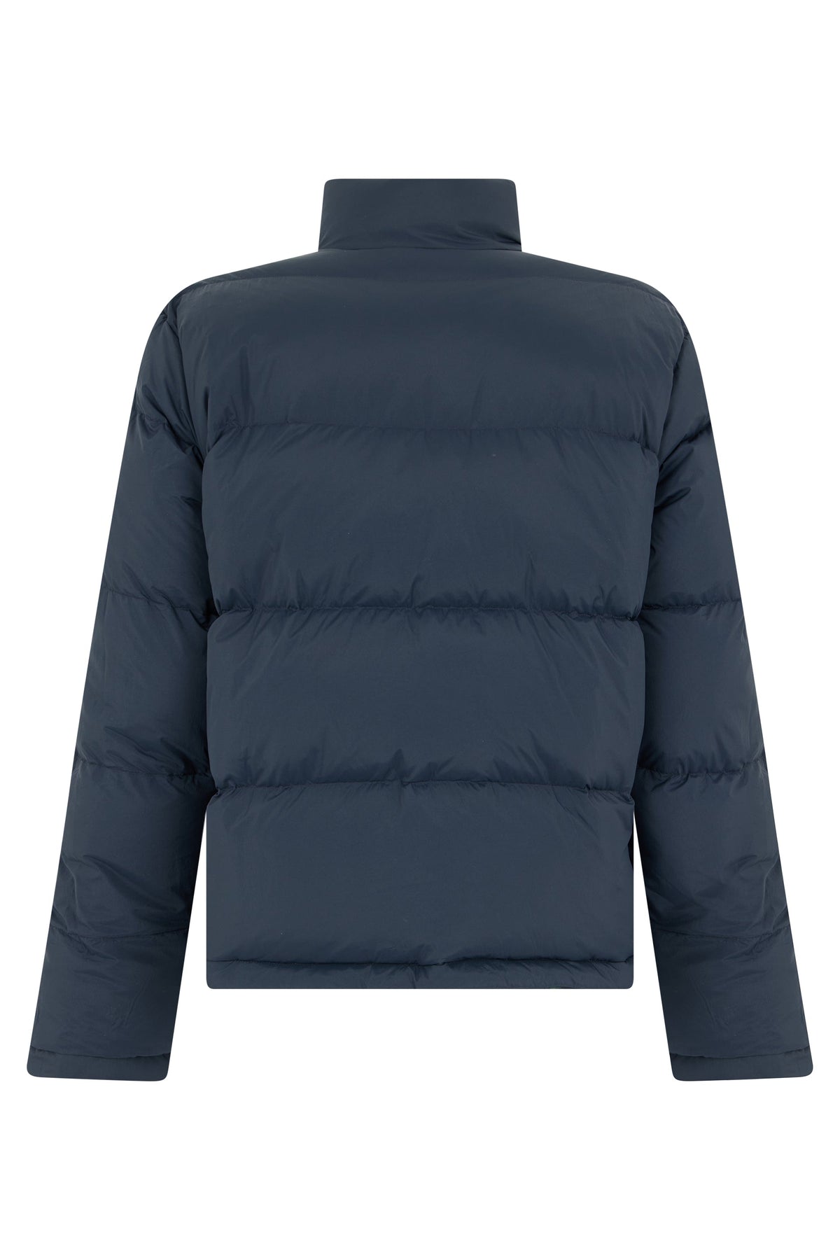 Artur padded jacket RTW