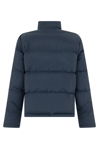 Artur padded jacket RTW