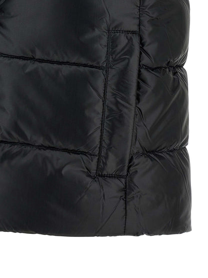 'Cypress' vest Gilet