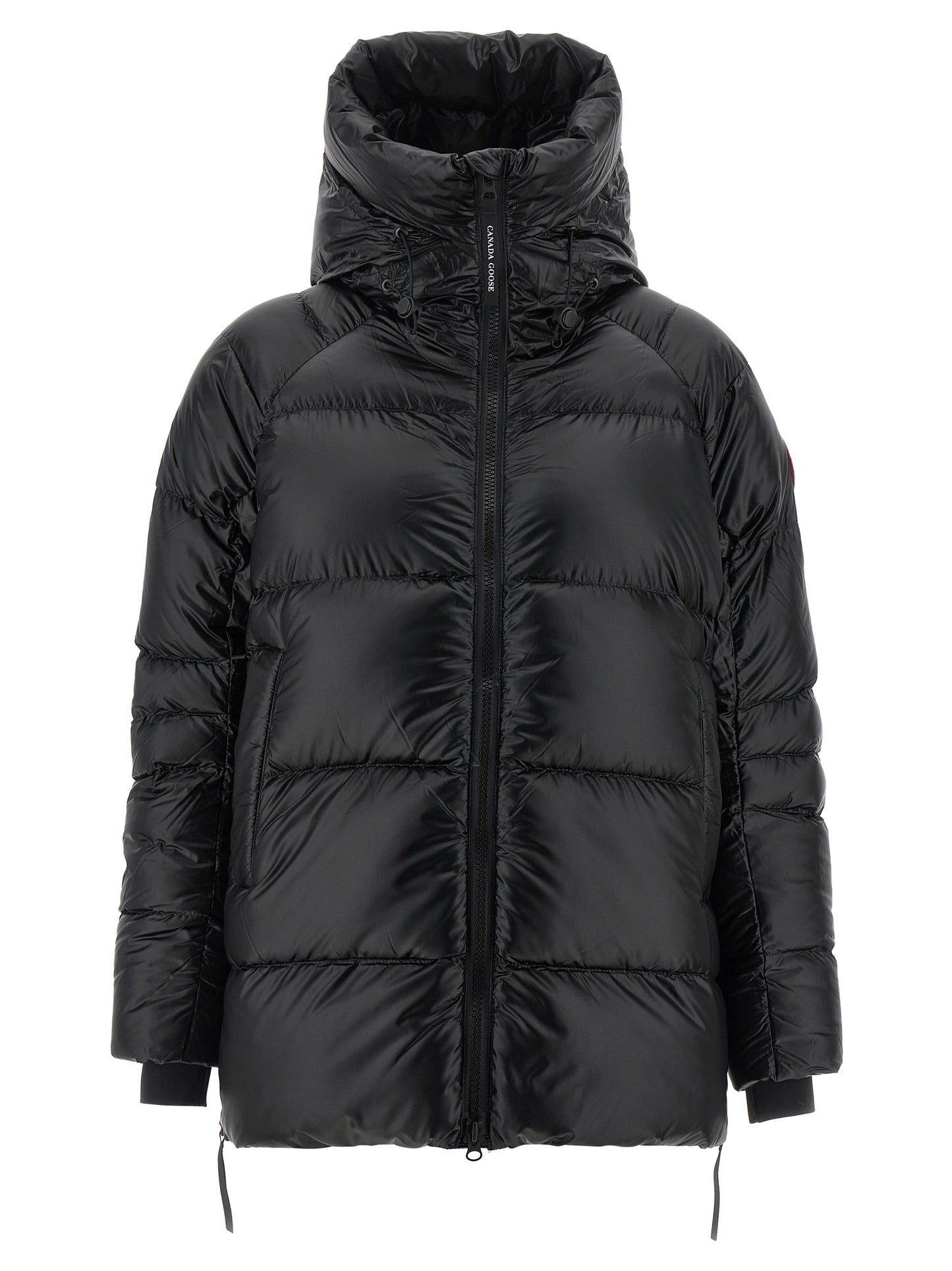 'Cypress' down jacket Down jacket, Parka, Casual jackets