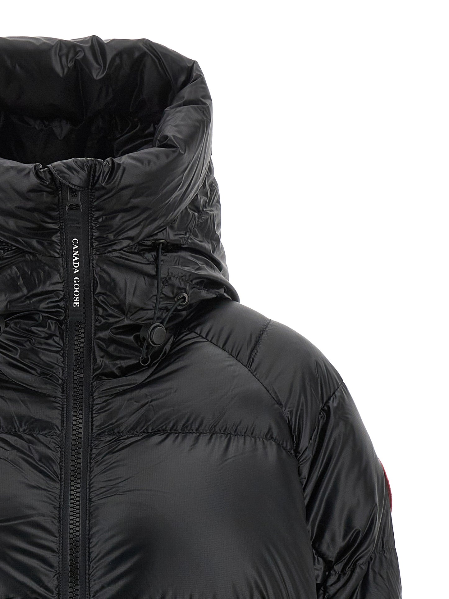 'Cypress' down jacket Down jacket, Parka, Casual jackets