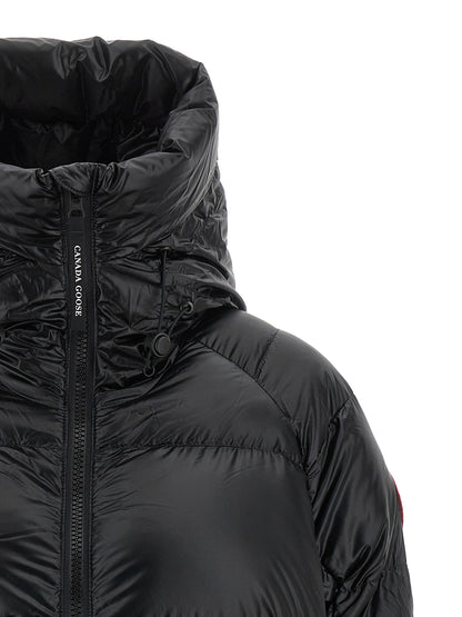 'Cypress' down jacket Down jacket, Parka, Casual jackets