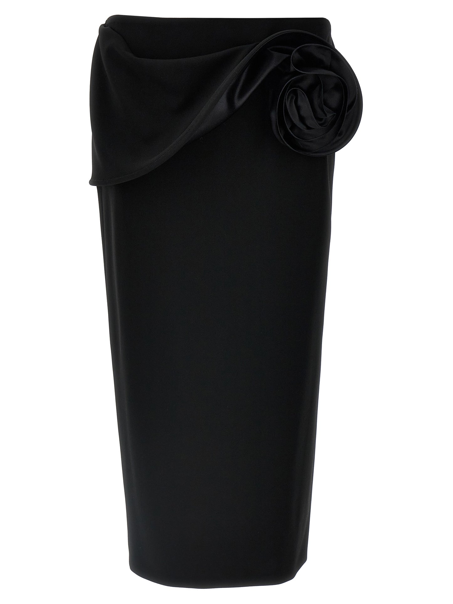 '05' skirt Skirts