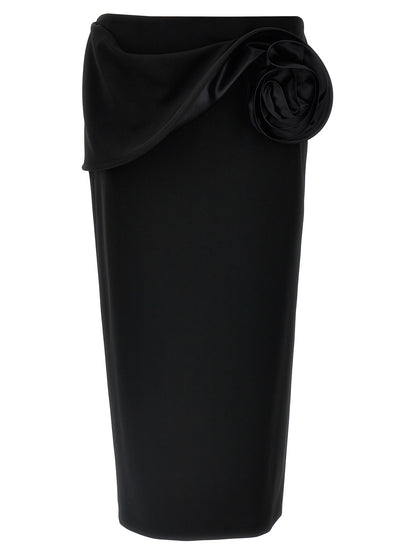 '05' skirt Skirts