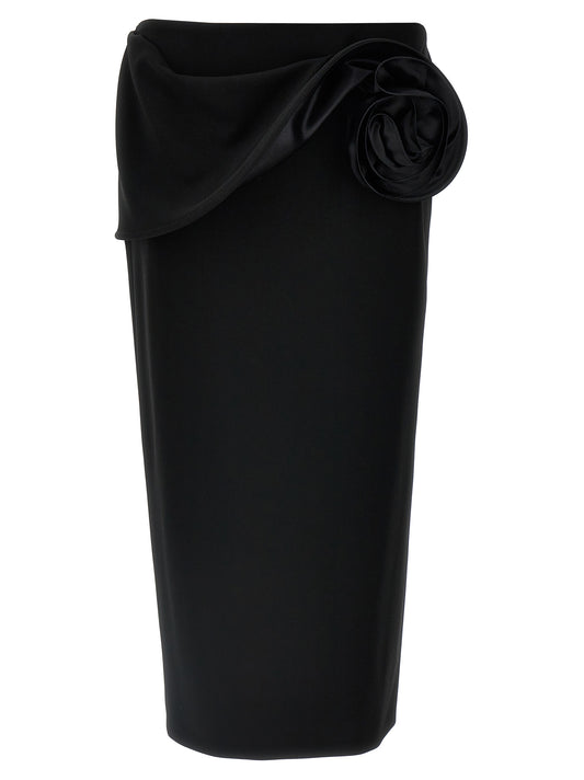'05' skirt Skirts