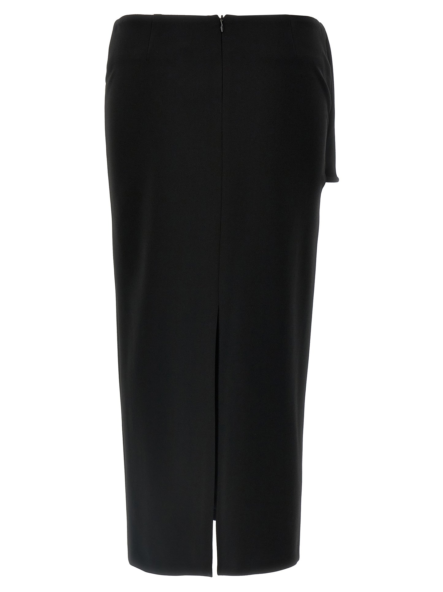 '05' skirt Skirts