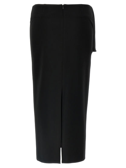 '05' skirt Skirts