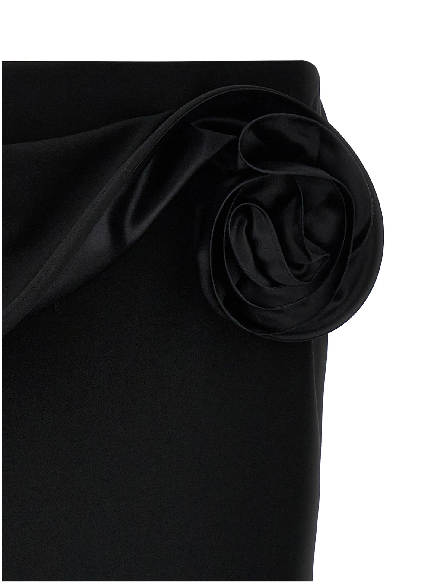 '05' skirt Skirts