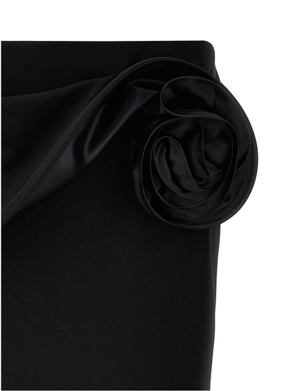 '05' skirt Skirts