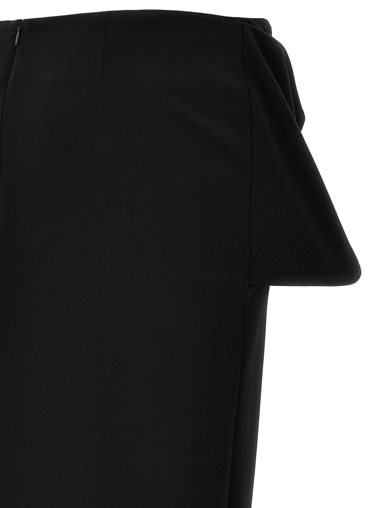 '05' skirt Skirts