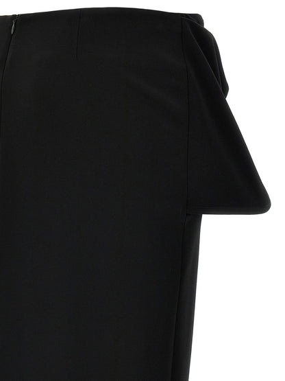 '05' skirt Skirts