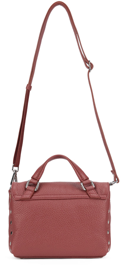 Tote bag Postina BAGS
