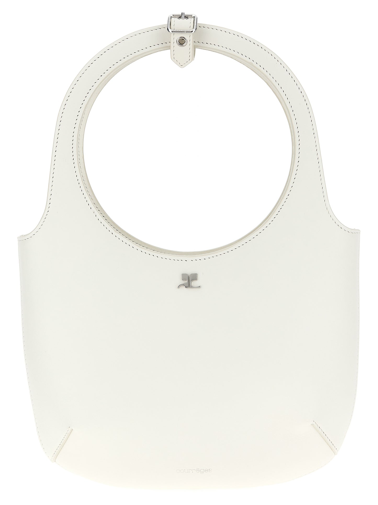 'Holy' handbag Hand bags