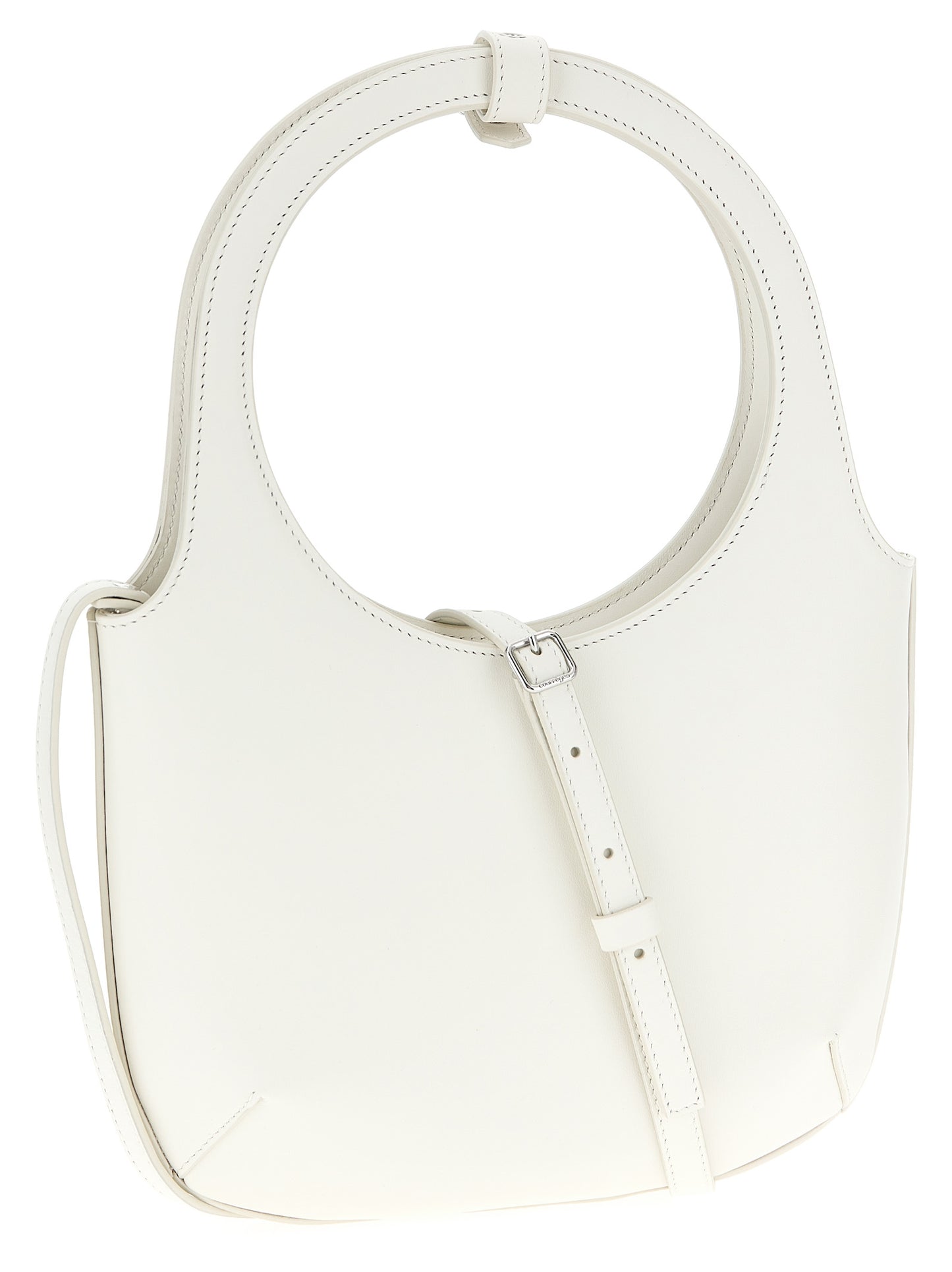 'Holy' handbag Hand bags