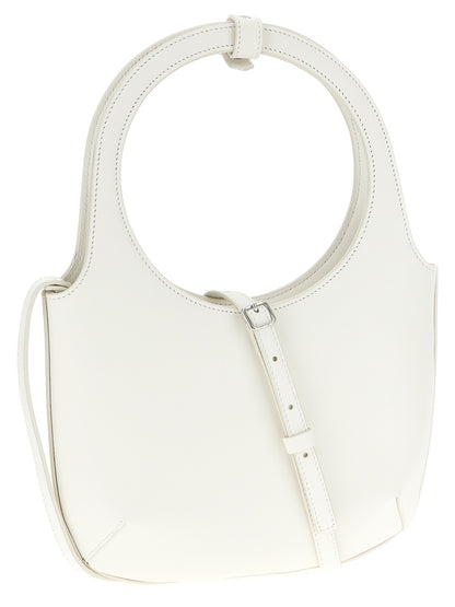 'Holy' handbag Hand bags