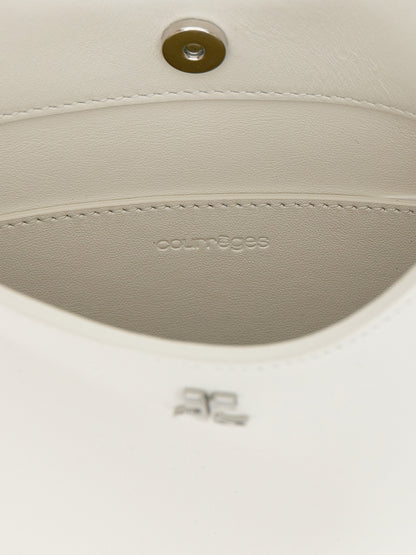 'Holy' handbag Hand bags