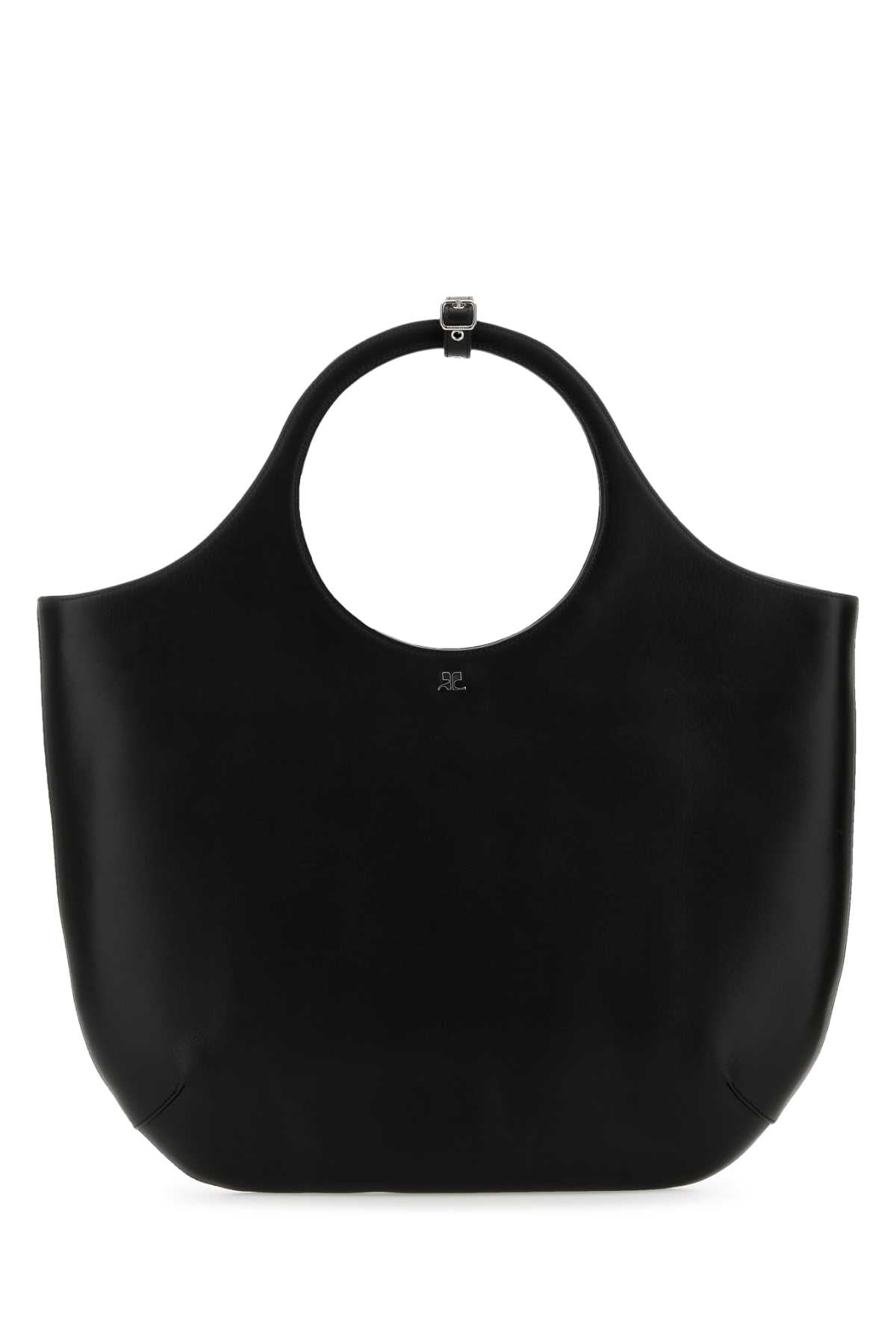 COURREGES 224GSA103CR00659999