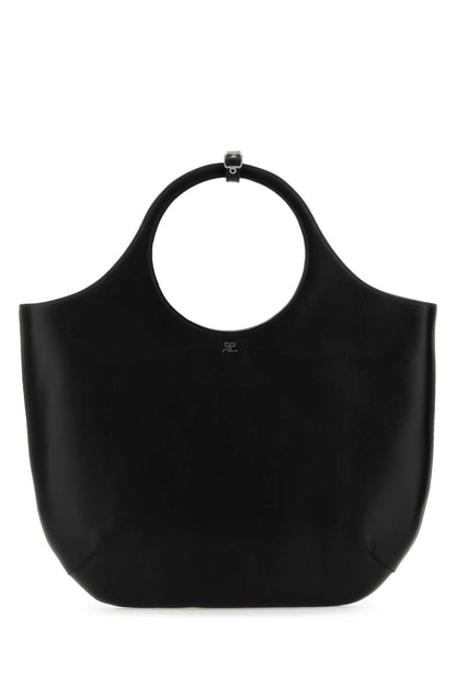 COURREGES 224GSA103CR00659999