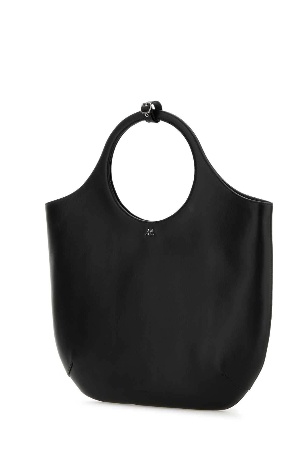 COURREGES 224GSA103CR00659999