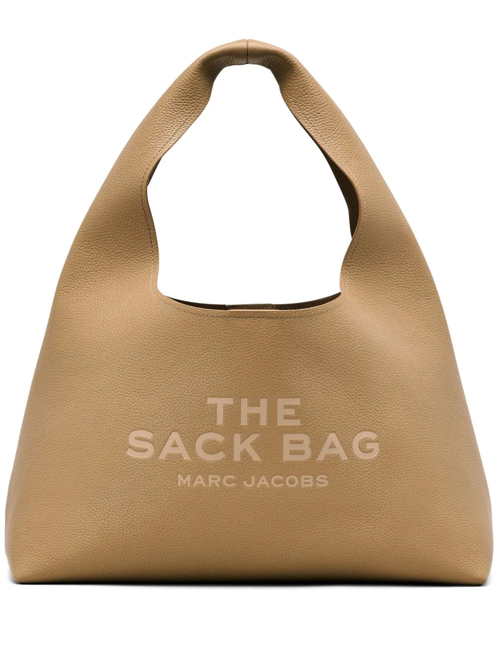 Marc Jacobs Borsa a tracolla