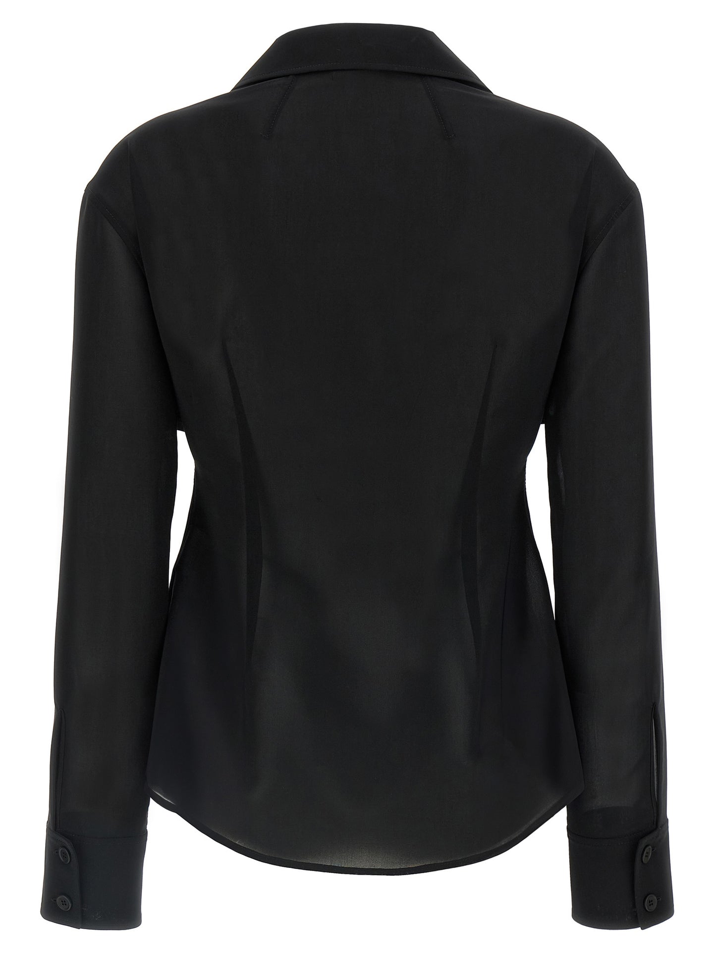 Pocket shirt Shirt, blouse