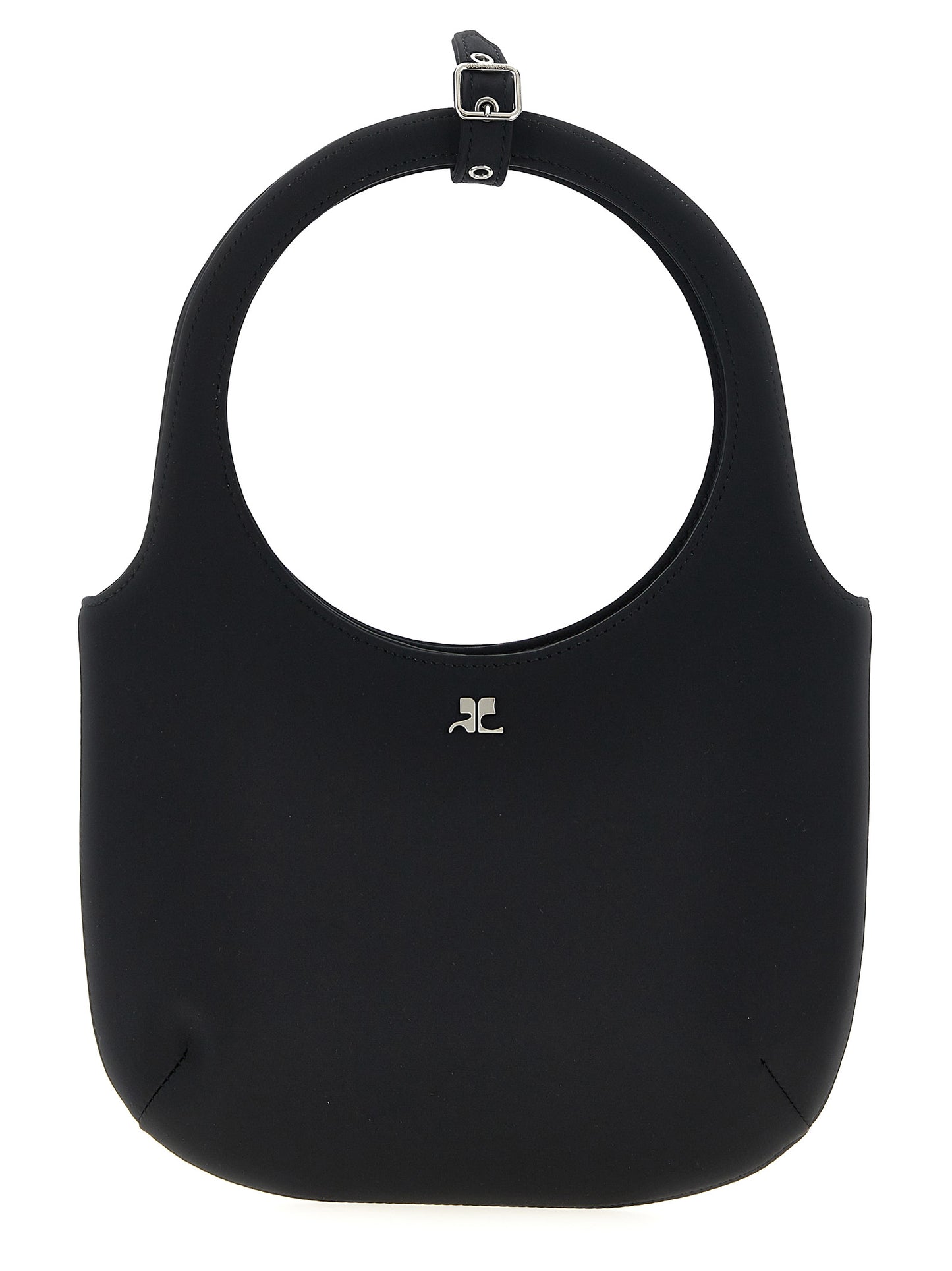'Holy' handbag Hand bags
