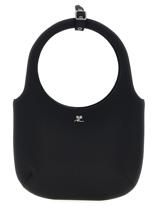 'Holy' handbag Hand bags