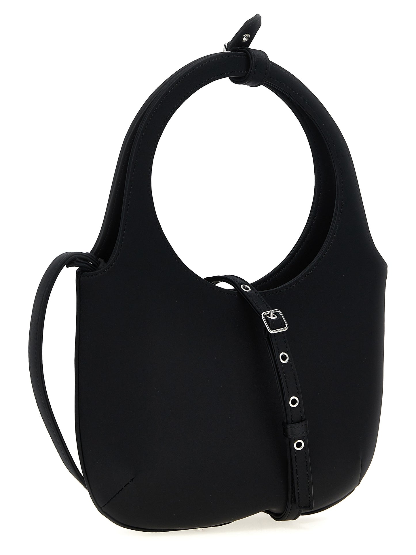 'Holy' handbag Hand bags