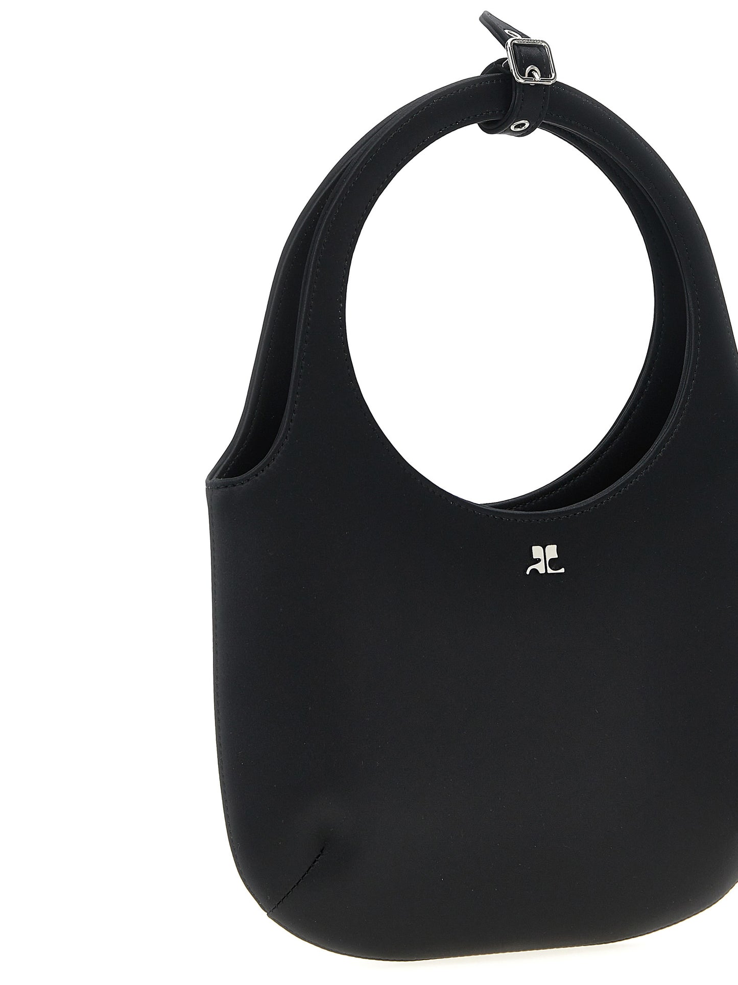 'Holy' handbag Hand bags