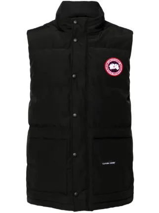 Canada Goose Padded vest