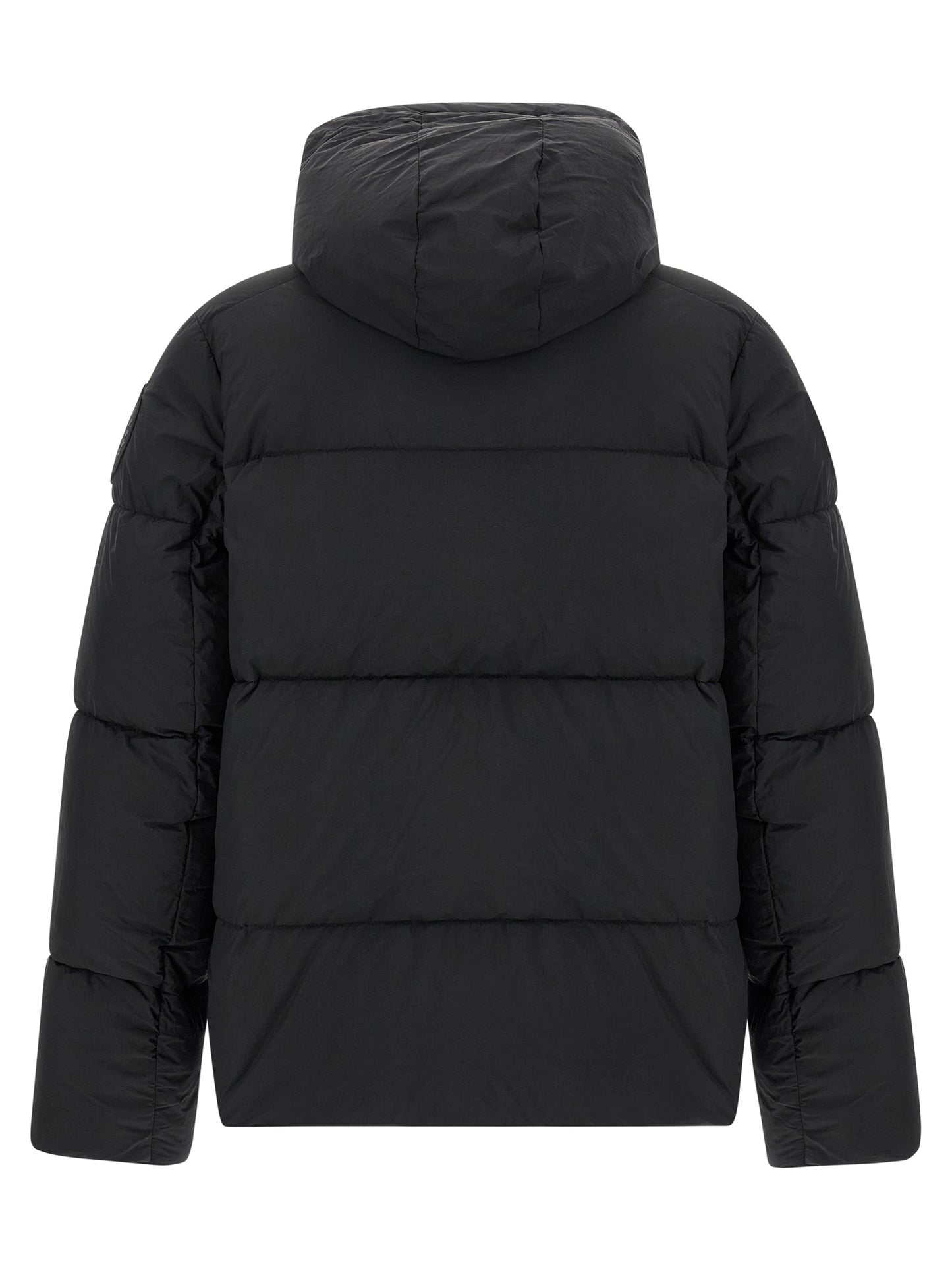 'Crofton' jacket Down jacket, Parka, Casual jackets
