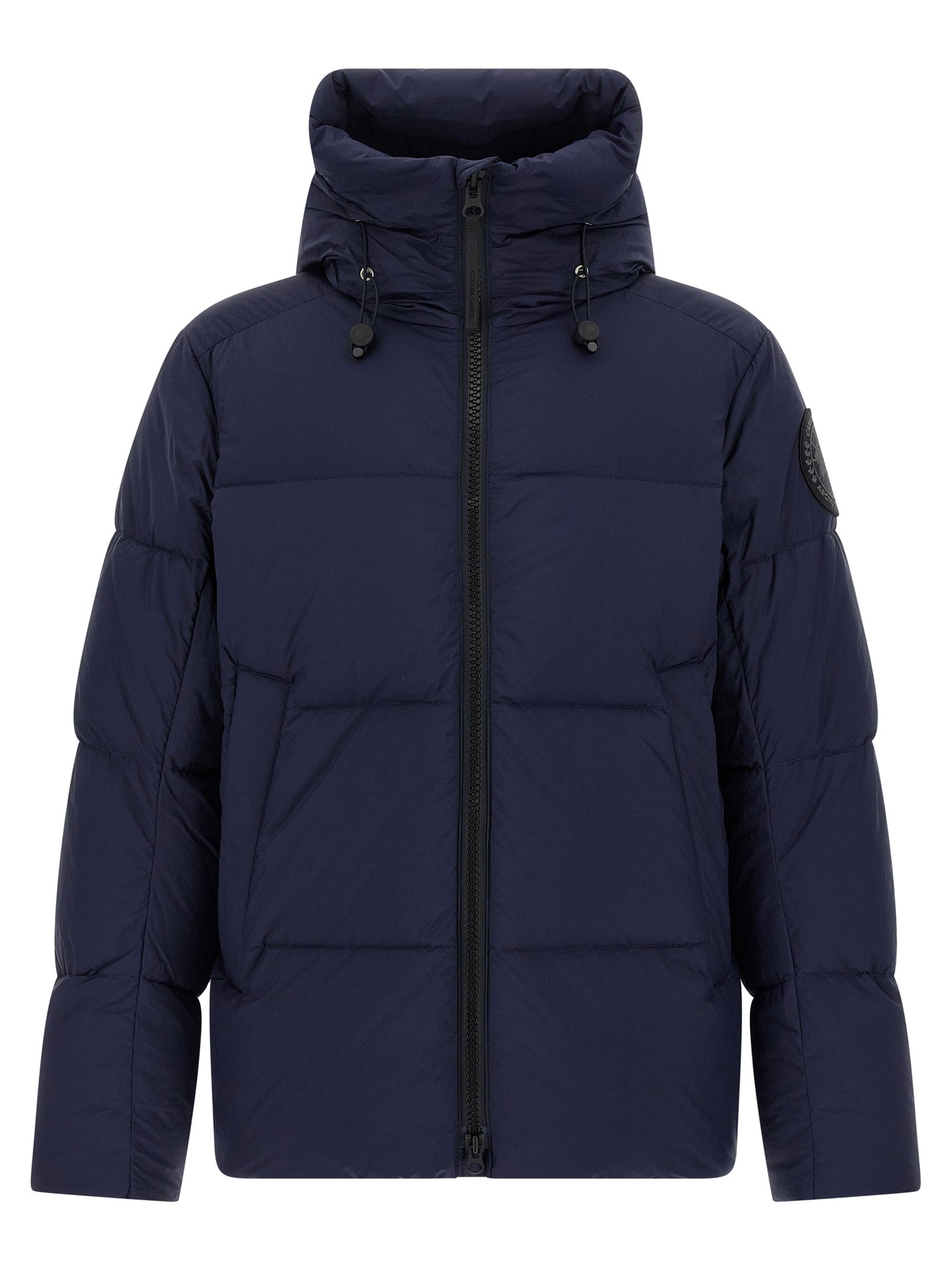 'Crofton' jacket Down jacket, Parka, Casual jackets