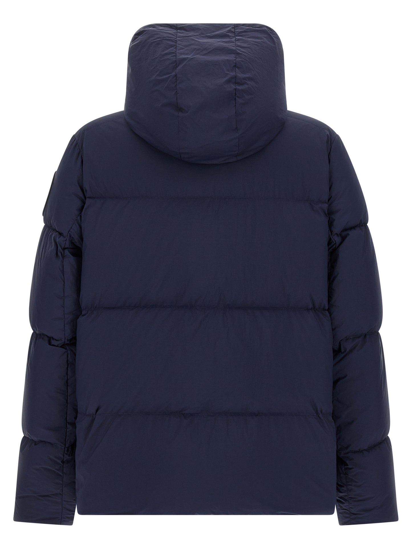 'Crofton' jacket Down jacket, Parka, Casual jackets
