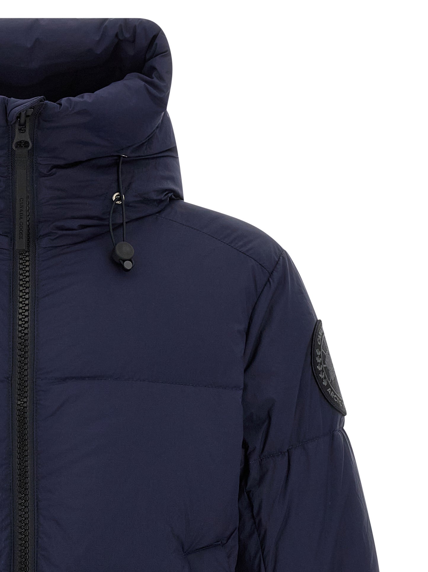 'Crofton' jacket Down jacket, Parka, Casual jackets
