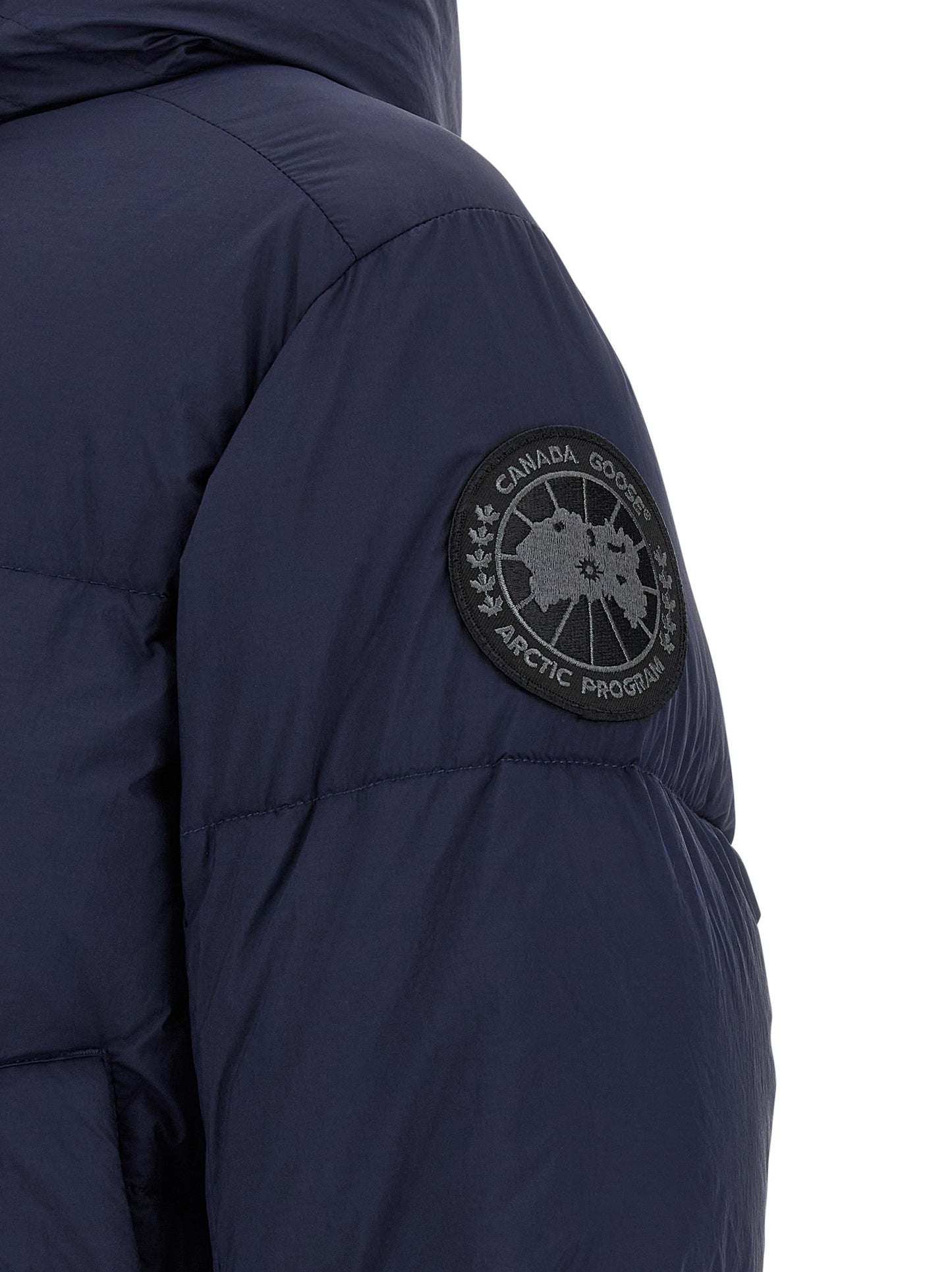 'Crofton' jacket Down jacket, Parka, Casual jackets