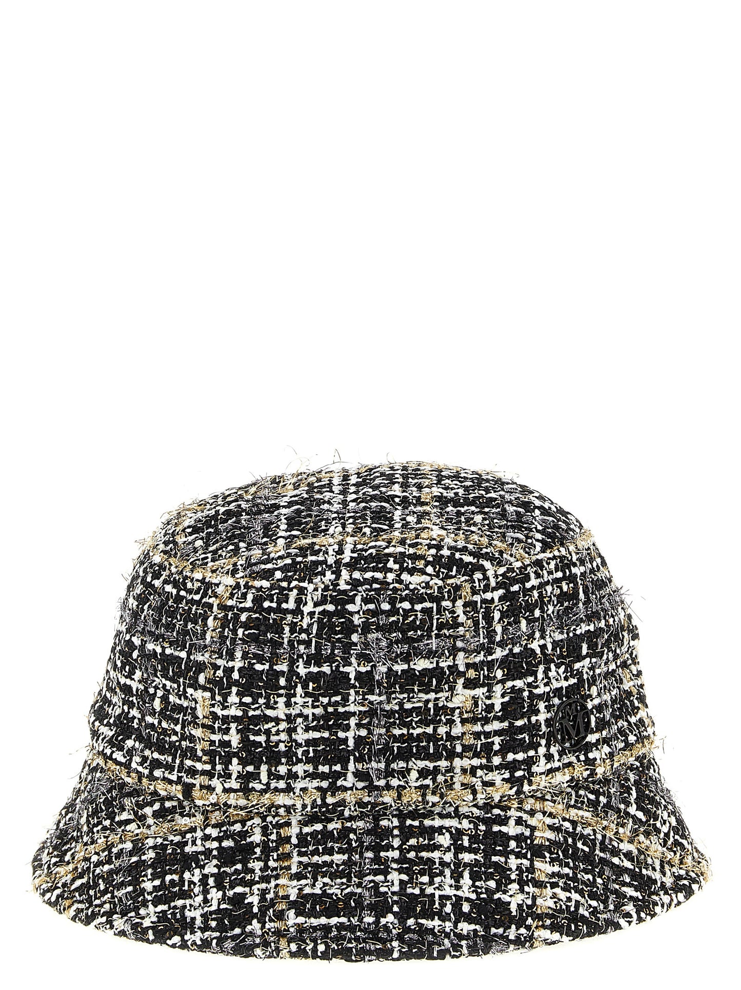 'Axel' hat Hats