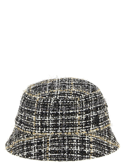 'Axel' hat Hats