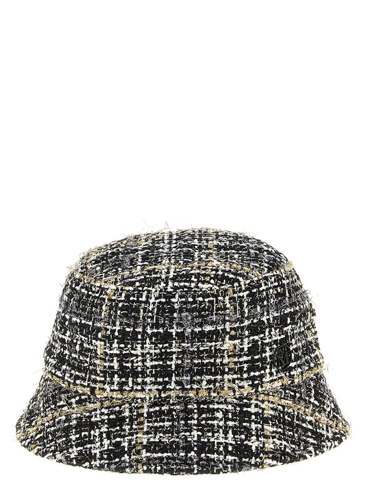 'Axel' hat Hats