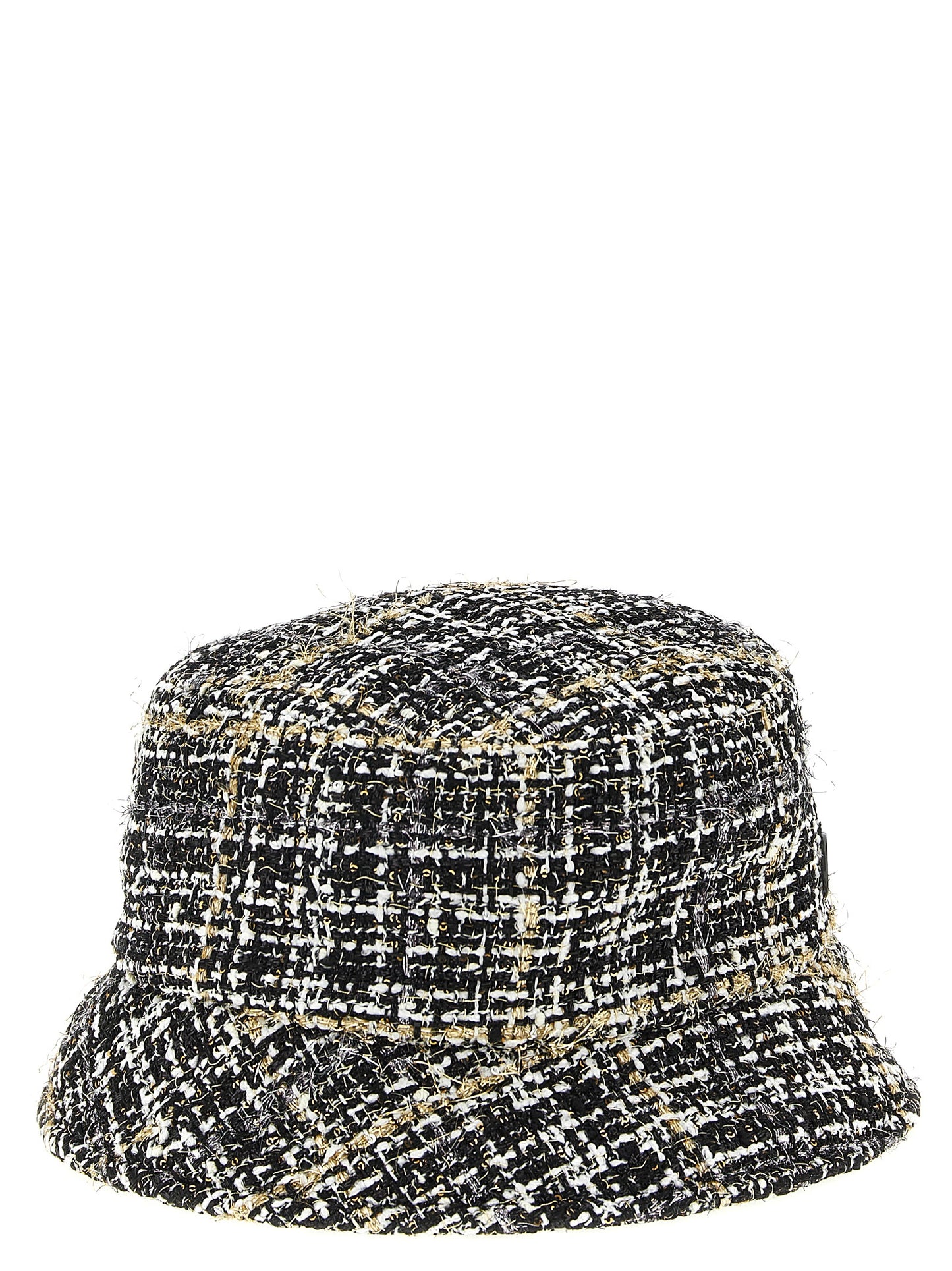 'Axel' hat Hats