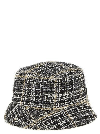 'Axel' hat Hats