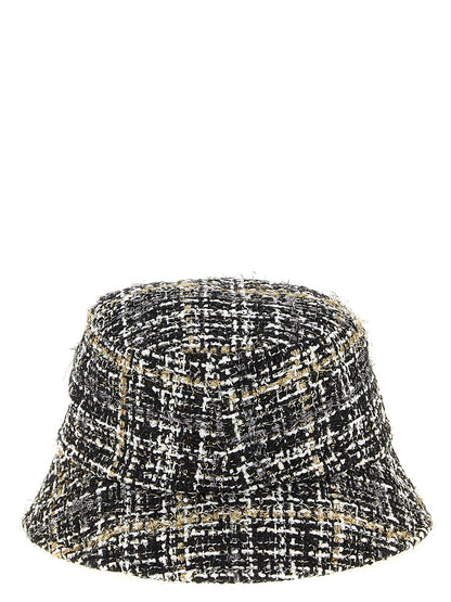 'Axel' hat Hats