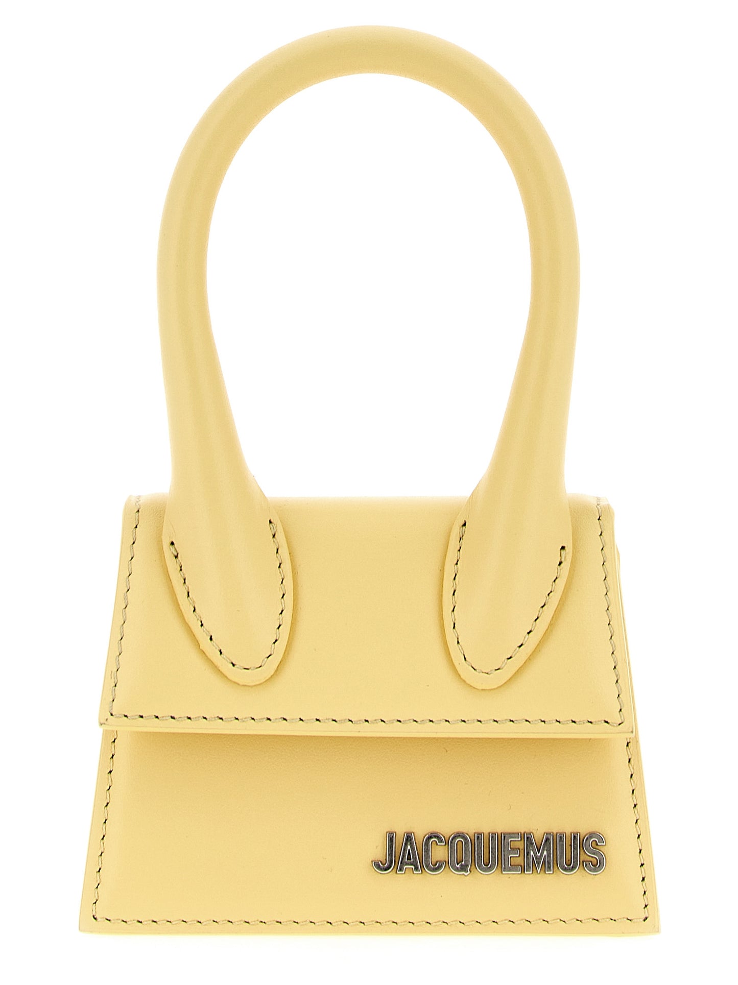 'Le Chiquito' handbag  Hand bags