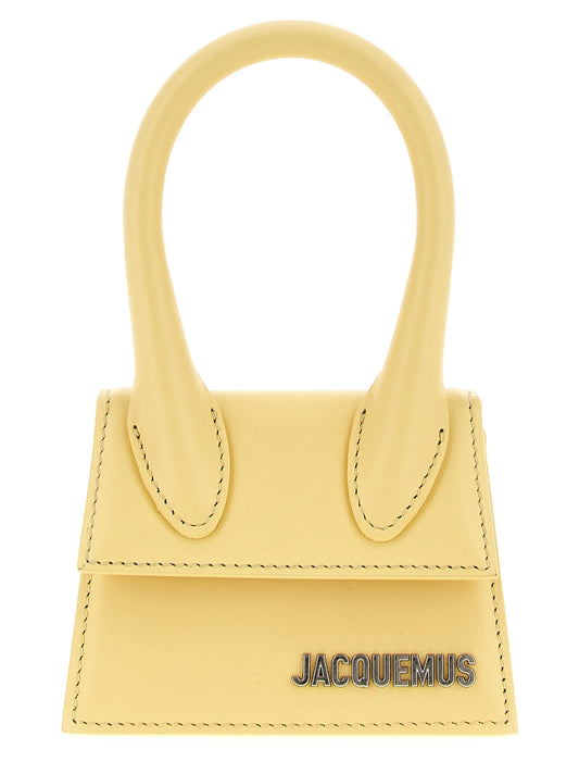 'Le Chiquito' handbag  Hand bags