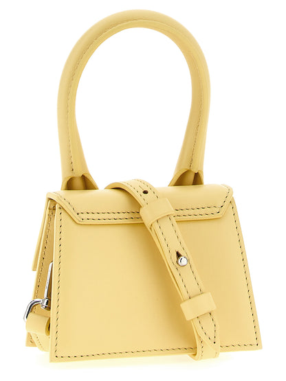 'Le Chiquito' handbag  Hand bags