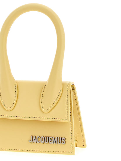 'Le Chiquito' handbag  Hand bags