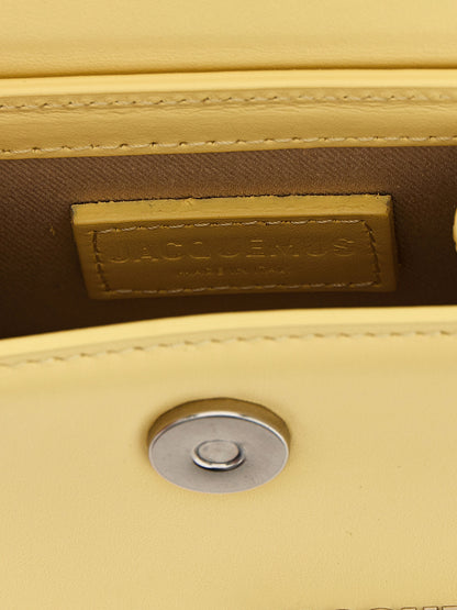 'Le Chiquito' handbag  Hand bags